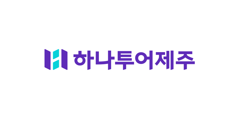 íëí¬ì´ì 주